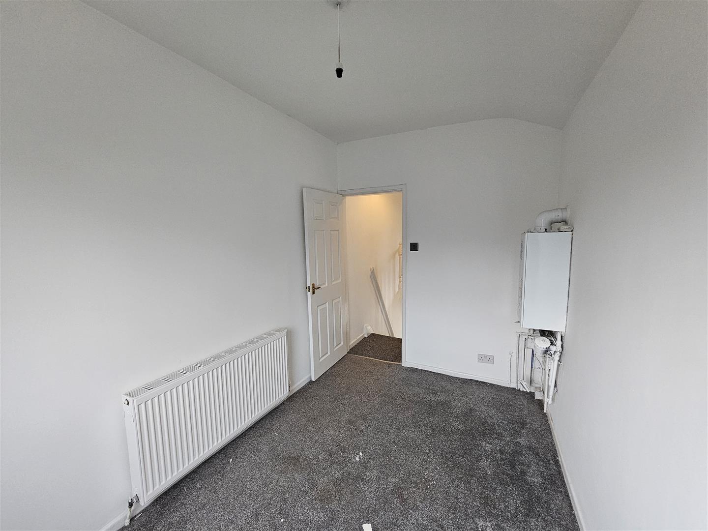 Sutton Heath Road, St. Helens, photo 17